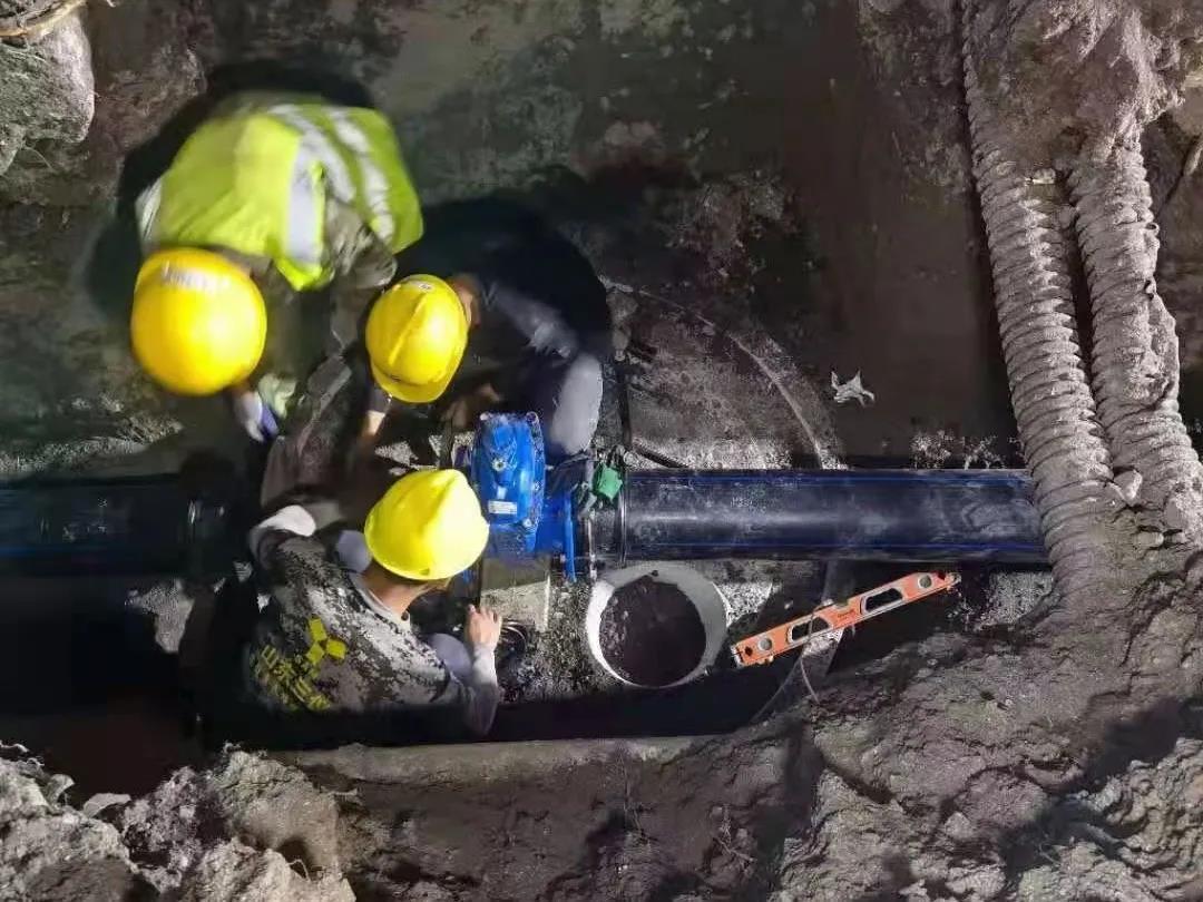 首页|必赢网络游戏平台官方网站