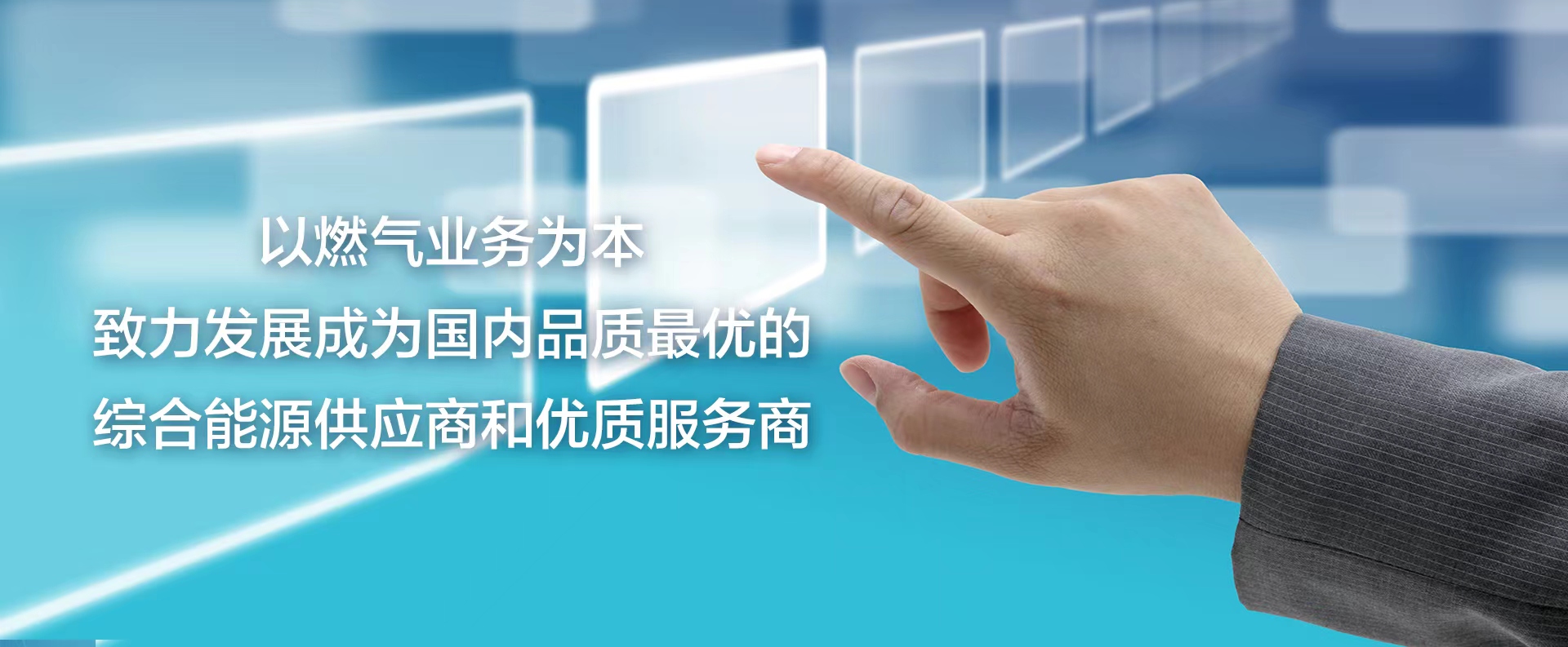 4b037e802d67edb996d1522ce0a1b35f