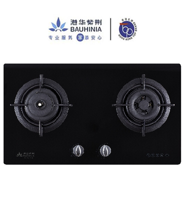 必赢网络游戏平台灶