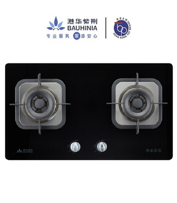 必赢网络游戏平台灶