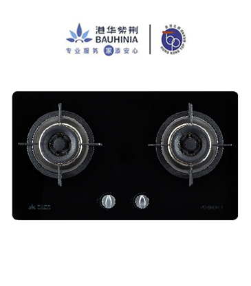 必赢网络游戏平台灶