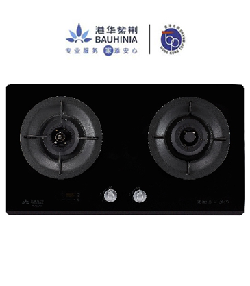 必赢网络游戏平台灶